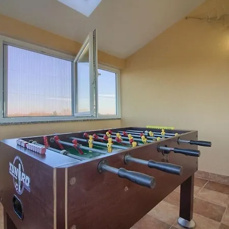 Divina Comfortable Holiday * Šišan
