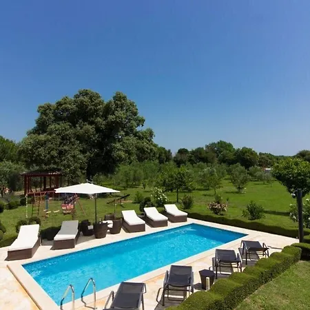 빌라 Divina Comfortable Holiday *
